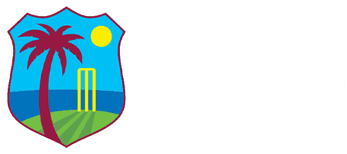 Windies