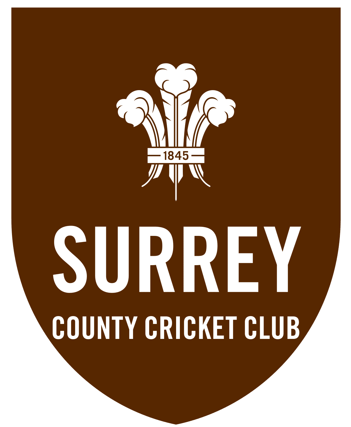 surry County Cricket Club