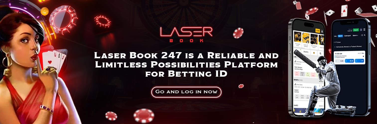 Laser247 