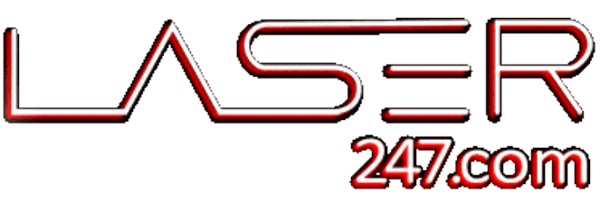 Laser247 